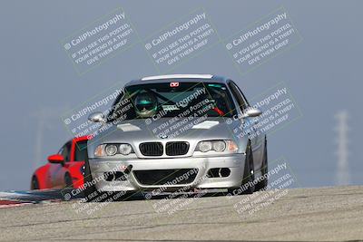 media/Nov-23-2025-Audi Club (Sun) [[e40b16ff69]]/D/Session 1 (Grapevine)/